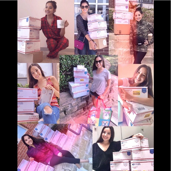 Meet your Posher, Artemisa - Picture 4 of 8